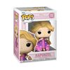 Disney Princess - Rapunzel (Grand Entrance) Pop! Vinyl (Disney #1781)