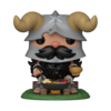 Delicious in Dungeon - Senshi Pop! Vinyl (Animation / Plus #2202)