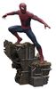 Spider-Man: No Way Home - Peter Parker #3 1:10 Scale Statue