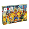 Cluedo - One Piece Edition