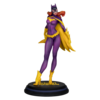 DC Comics - Batgirl, DC Cover Girls By J. Scott Campbell 1:8 Resin Statue
