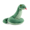 Harry Potter - Slytherin Snake Mascot Plush