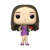 She-Hulk (TV Series) - Madisynn Pop! Vinyl (Marvel #1377)