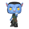 Avatar: The Way Of Water - Recom Quaritch Pop! Vinyl (Movies #1552)