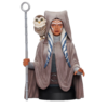 Star Wars: Rebels - Ahsoka Tano 1:6 Scale Bust