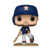 MLB: Astros - Kyle Tucker Pop! Vinyl (MLB #94)