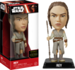 Star Wars: The Force Awakens - Rey Wacky Wobbler 