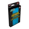 Yu-Gi-Oh! - Rarity Collection II 2-Pack Tuckbox