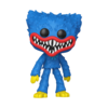 Poppy Playtime - Huggy Wuggy Pop! Vinyl (Games #1262)