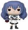 Tokyo Ghoul:Re - Saiko Yonebayashi Pop! Figure (Animation #1126)