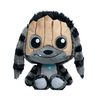 Wetmore Forest - Grumble Pop! Plush Jumbo