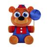 Five Nights at Freddy's: Security Breach - Balloon Freddy 7" Plush