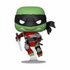 Teenage Mutant Ninja Turtles (Comic) - Dark Leonardo Pop! Vinyl (Comics #38)