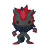 Pokemon - Zoroark Pop! Vinyl (Games #1156)