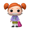 Finding Nemo - Darla Pop! Vinyl (Disney #1815)