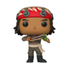 One Piece (2023) - Usopp Pop! Vinyl (Television #1882)