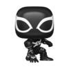 Spider-Man 2 (Video Game 2023) - Harry Osborn (Black Suit) Pop! Vinyl (Marvel #1027)