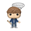 The Goonies - Mikey Pop! Vinyl Sayings (Movies #2167)