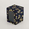 TOYGER Sash Deck Case: Sakura