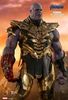 Avengers: Endgame - Thanos Battle Damaged 1:6 Scale 12" Action Figure