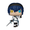 Metaphor: Refantazio - Protagonist Pop! Vinyl (Games #1108)