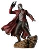 Guardians of the Galaxy - Star-Lord Limited Edition 1:6 Scale Statue