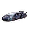 Pink Slips - Lamborghini Veneno 1:24 Scale Diecast Vehicle