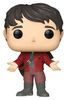 The Witcher (TV) - Jaskier (Red Outfit) Pop! Vinyl Figure (Television #1194)