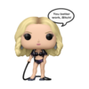 Britney Spears - You better work, B!tch Pop! Vinyl Sayings (Rocks #495)