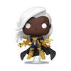 X-Men '97 - Storm (Wasteland) Pop! Vinyl (Marvel #1595)