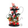 Batman - Batman Who Laughs Q-Fig Max Elite