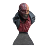 Darkman - Darkman Mini Bust