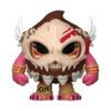 Moana - Kotu Pop! Vinyl (Disney #1766)