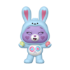 Care Bears - Share Bunny Easter Pop! Vinyl (Animation #2145)