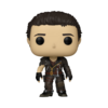 Mad Max: Road Warrior - Max WB100 Pop! Vinyl (Movies #1469)