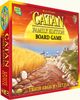 Catan Family Edition Board Game