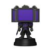 Skibidi Toilet - Titan TV Man Pop! Vinyl with SFX (Animation #2367)