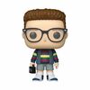 Stranger Things - Derek Turnbow (Season 5) Pop! Vinyl (Television #1803)