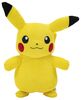 Pokemon - Pikachu Corduroy Plush