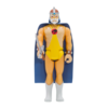 ThunderCats - Jaga ReAction 3.75" Action Figure