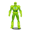 DC Multiverse - Hal Jordan Armor Suit "Return Of Superman" 7" Figure