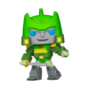Transformers: G1 - Springer Pop! Vinyl (Retro Toys #165)