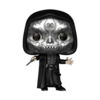 Harry Potter - Bellatrix Lestrange (Masked) Pop! Vinyl (Harry Potter #209)