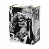 Dragon Shield Sleeves (100) Matte Dual Art – Batman The Dark Knight