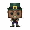 Leprechaun - Leprechaun Blood-Splattered Pop! Vinyl Figure (Movies #1245)
