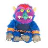 My Pet Monster - My Pet Monster 14" Plush
