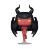 One Piece - Demonio Fleur Pop! Vinyl (Animation #2572)