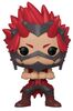 My Hero Academia - Eijiro Kirishima Pop! Vinyl Figure (Animation #606)