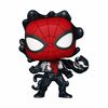 Marvel Comics - Spider-Man (Symbiote) Pop! Vinyl (Marvel #1525)