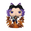 Demon Slayer: Infinity Castle - Shinobu Kocho (Dance of the Bee Sting) Pop! Vinyl (Animation #2504)